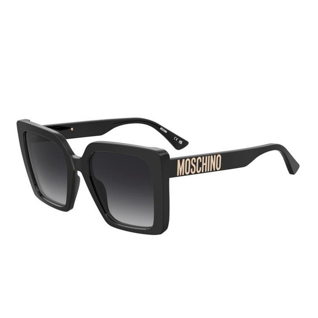 Moschino 172/S 8079O 54 Kadın Güneş Gözlüğü