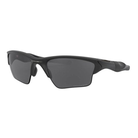 Oakley OO 9154 915413 62 Erkek Güneş Gözlüğü