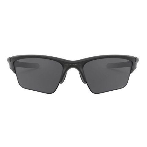 Oakley OO 9154 915413 62 Erkek Güneş Gözlüğü