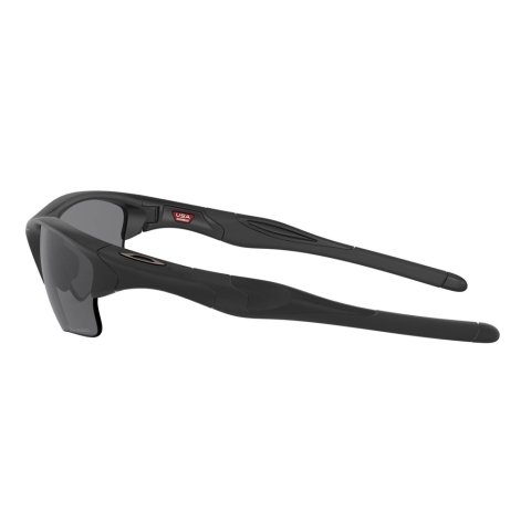 Oakley OO 9154 915413 62 Erkek Güneş Gözlüğü