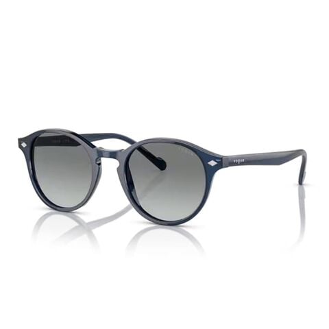 Vogue VO 5327S 276011 51 Unisex Güneş Gözlüğü
