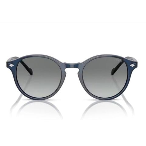 Vogue VO 5327S 276011 51 Unisex Güneş Gözlüğü