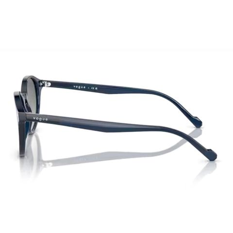 Vogue VO 5327S 276011 51 Unisex Güneş Gözlüğü