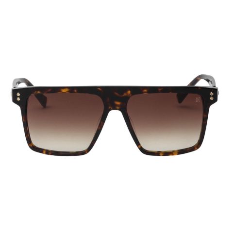 Hermossa 1530 C2 Unisex Güneş Gözlüğü