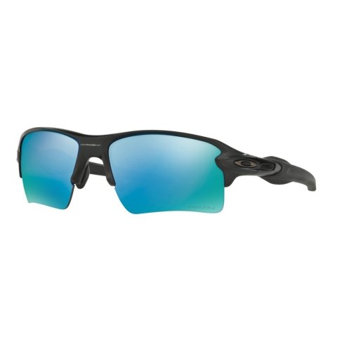 Oakley OO 9188 918858 59 Erkek Güneş Gözlüğü