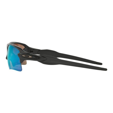 Oakley OO 9188 918858 59 Erkek Güneş Gözlüğü