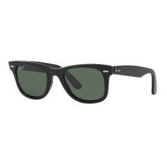 Ray-Ban RB 2140 901/58 50 Unisex Güneş Gözlüğü