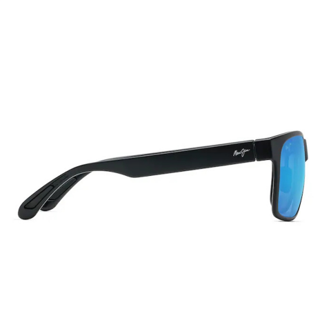 Maui Jim MJ0432S 003(2M) 59 Unisex Güneş Gözlüğü