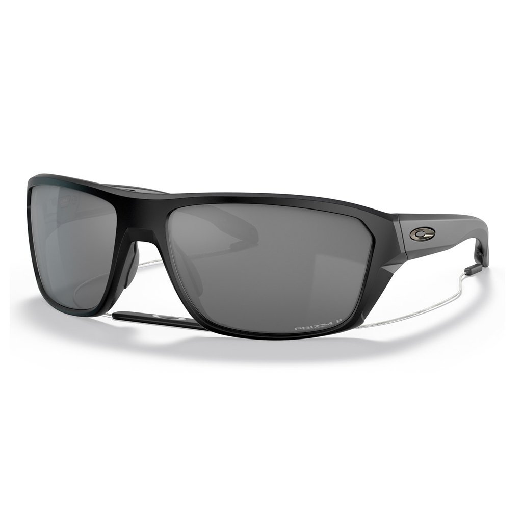 Oakley OO 9416 941624 64 Erkek Güneş Gözlüğü