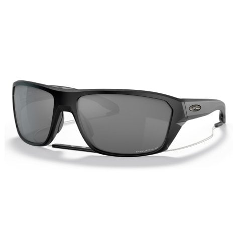 Oakley OO 9416 941624 64 Erkek Güneş Gözlüğü