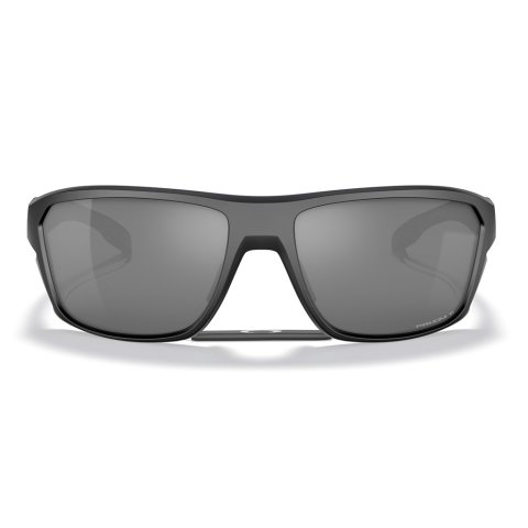 Oakley OO 9416 941624 64 Erkek Güneş Gözlüğü