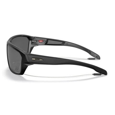 Oakley OO 9416 941624 64 Erkek Güneş Gözlüğü