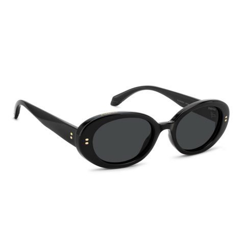Polaroid 6253/S/X 807M9 52 Kadın Güneş Gözlüğü