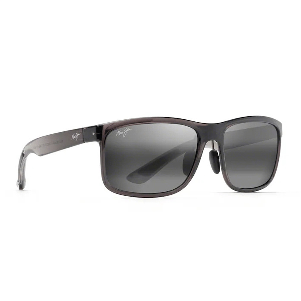 Maui Jim MJ0449S 001(11) 58 Unisex Güneş Gözlüğü