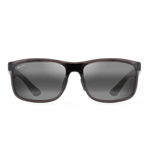 Maui Jim MJ0449S 001(11) 58 Unisex Güneş Gözlüğü