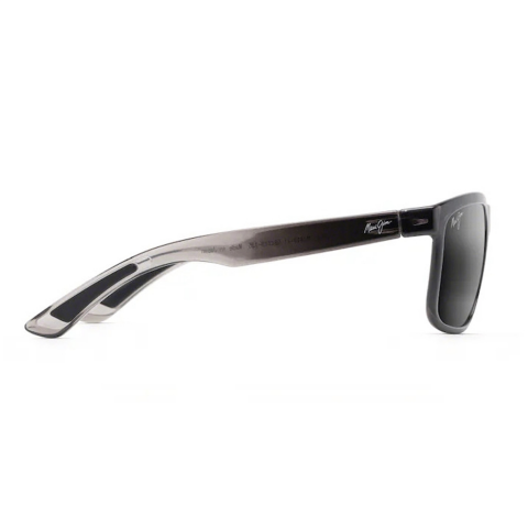 Maui Jim MJ0449S 001(11) 58 Unisex Güneş Gözlüğü