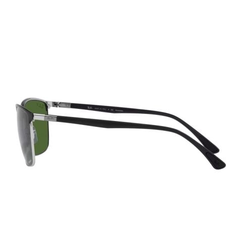 Ray-Ban RB 3686 9144P1 57 Erkek Güneş Gözlüğü