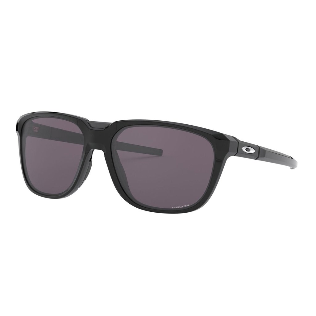 Oakley OO 9420 942001 59 Erkek Güneş Gözlüğü