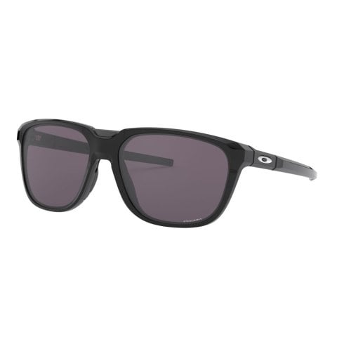 Oakley OO 9420 942001 59 Erkek Güneş Gözlüğü