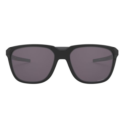 Oakley OO 9420 942001 59 Erkek Güneş Gözlüğü