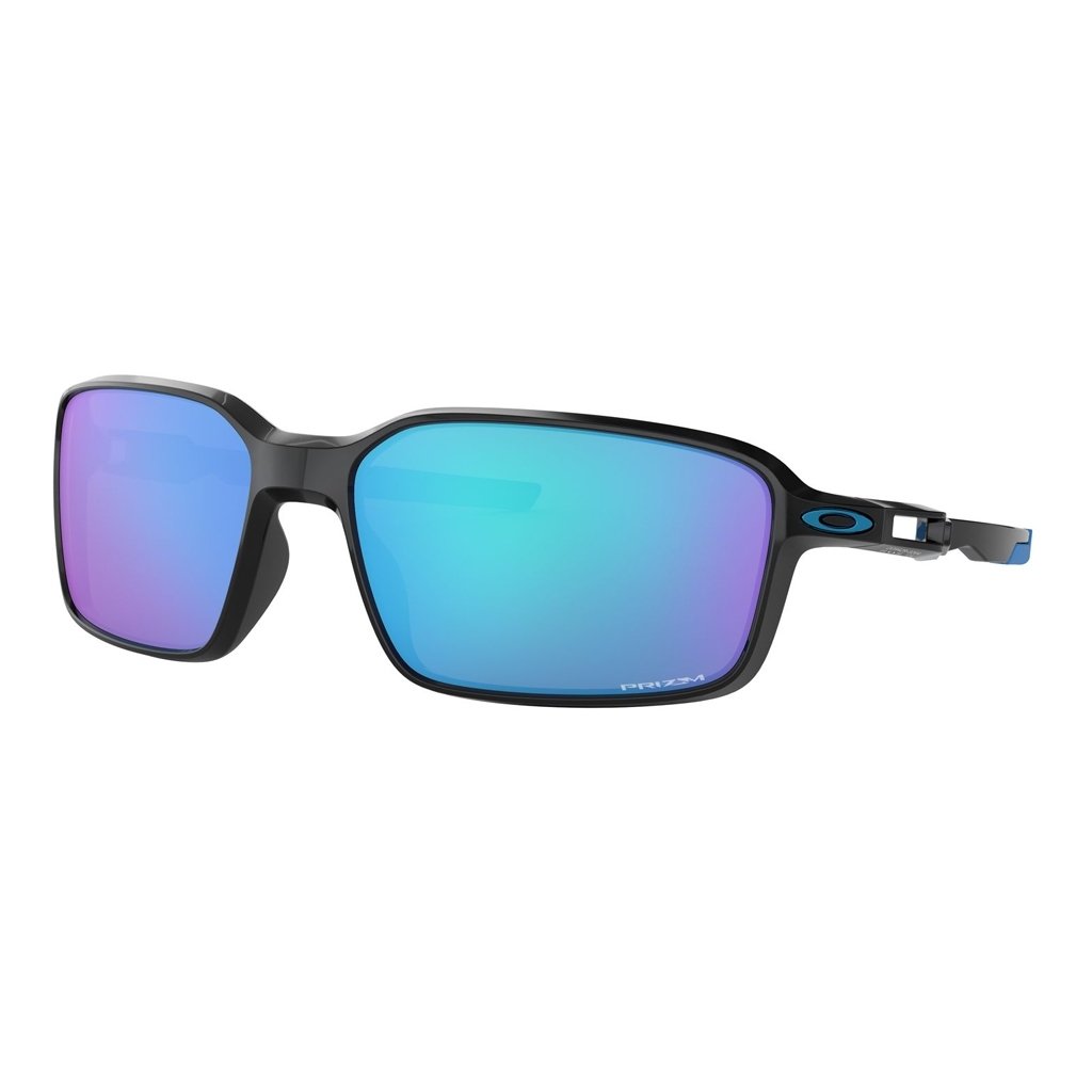 Oakley OO 9429 942902 64 Erkek Güneş Gözlüğü