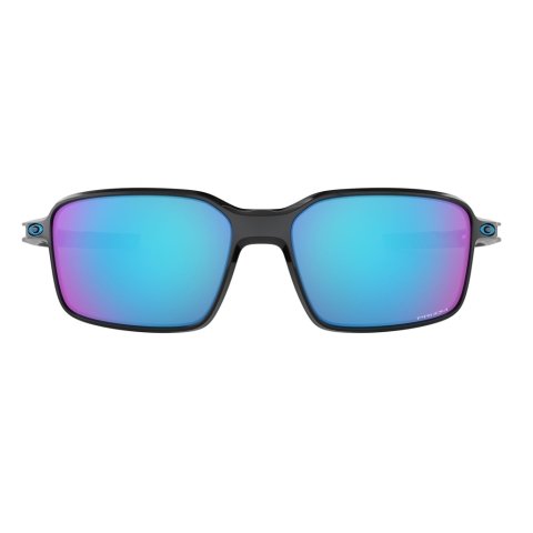 Oakley OO 9429 942902 64 Erkek Güneş Gözlüğü
