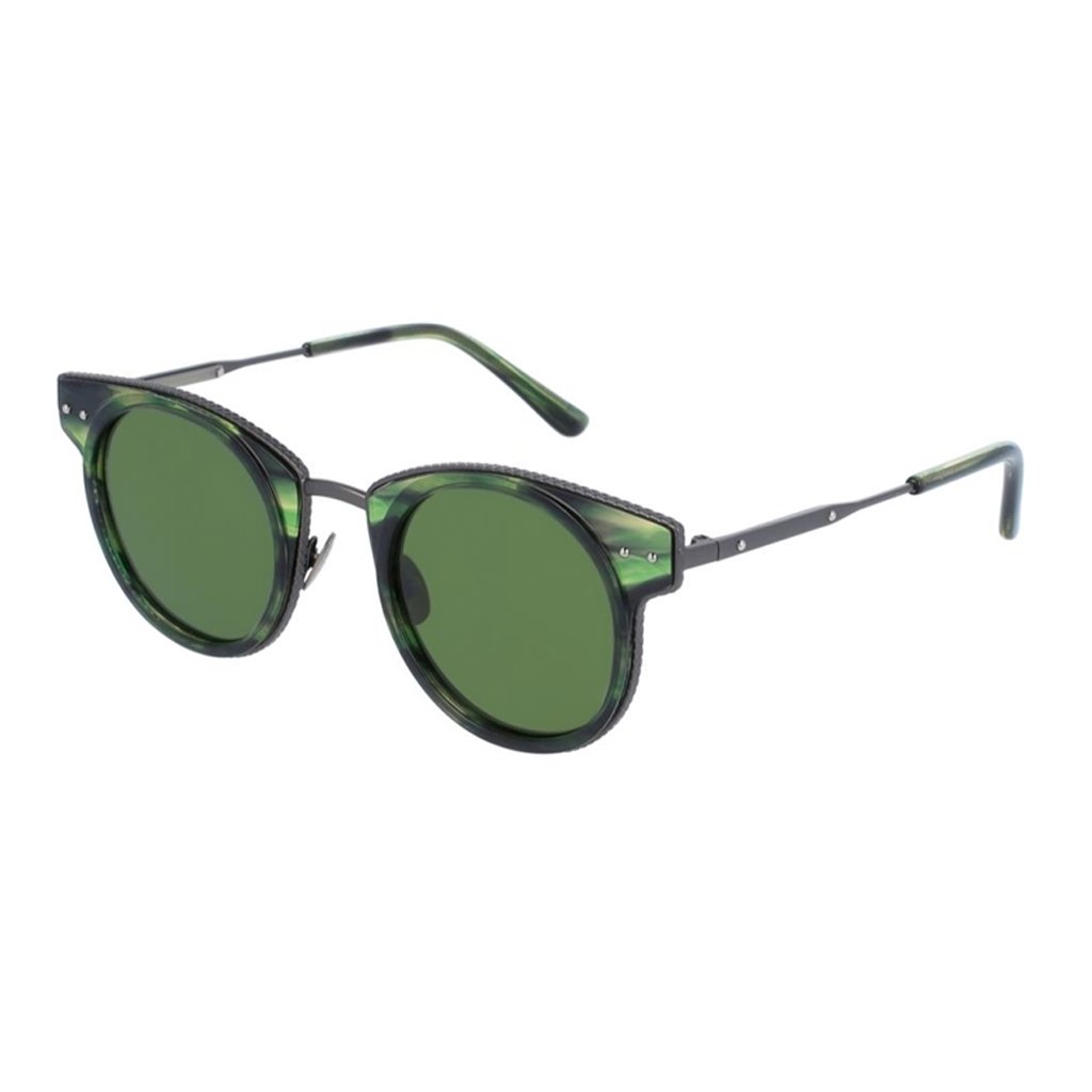 Bottega Veneta 063S 003 46 Kadın Güneş Gözlüğü