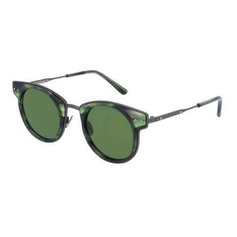 Bottega Veneta 063S 003 46 Kadın Güneş Gözlüğü
