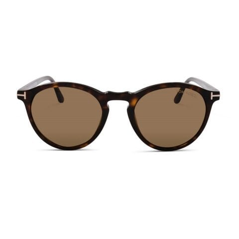 Tom Ford TF 904 52J 50 Kadın Güneş Gözlüğü