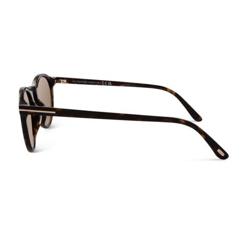 Tom Ford TF 904 52J 50 Kadın Güneş Gözlüğü