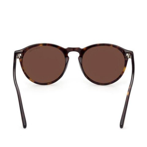 Tom Ford TF 904 52J 50 Kadın Güneş Gözlüğü