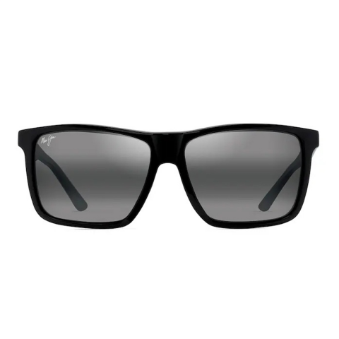Maui Jim MJ0610S 001(02) 60 Erkek Güneş Gözlüğü