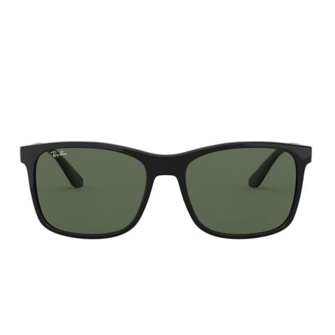 Ray-Ban RB 4232 601/71 57 Erkek Güneş Gözlüğü
