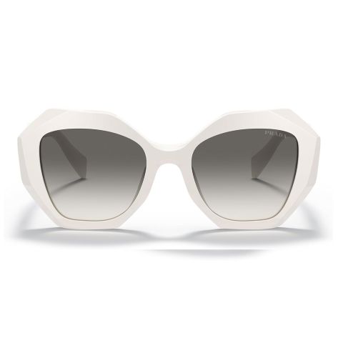 Prada PR 16WS 142130 53 Kadın Güneş Gözlüğü