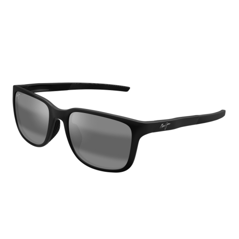 Maui Jim MJ0599SA 001(02) 56 Erkek Güneş Gözlüğü