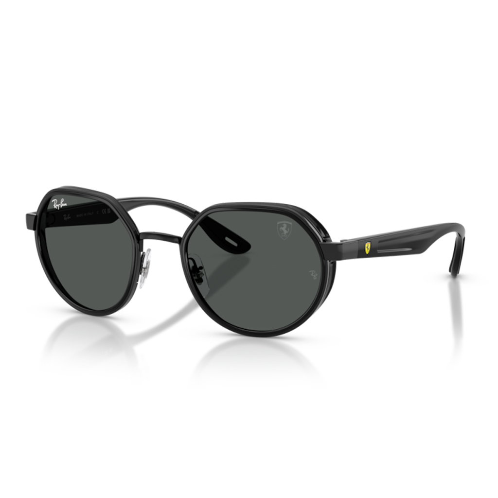 Ray-ban RB 3703M F11787 51 Erkek Güneş Gözlüğü