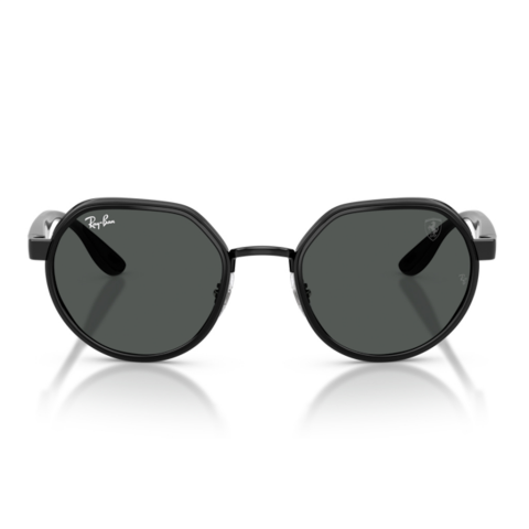 Ray-ban RB 3703M F11787 51 Erkek Güneş Gözlüğü