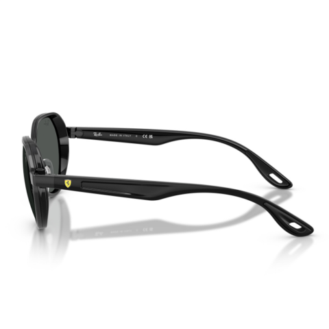 Ray-ban RB 3703M F11787 51 Erkek Güneş Gözlüğü