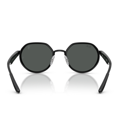 Ray-ban RB 3703M F11787 51 Erkek Güneş Gözlüğü