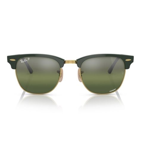 Ray-Ban RB 3016 1368G4 51 Unisex Güneş Gözlüğü