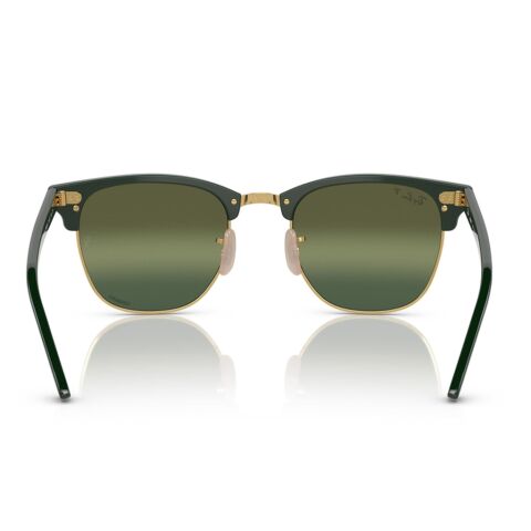 Ray-Ban RB 3016 1368G4 51 Unisex Güneş Gözlüğü