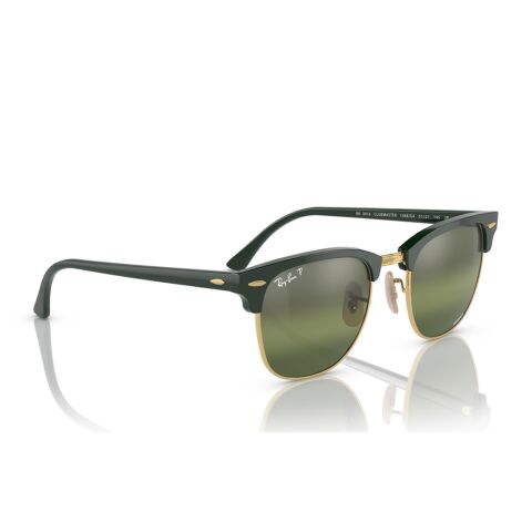 Ray-Ban RB 3016 1368G4 51 Unisex Güneş Gözlüğü