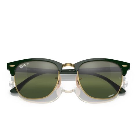 Ray-Ban RB 3016 1368G4 51 Unisex Güneş Gözlüğü