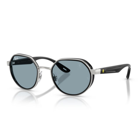 Ray-ban RB 3703M F12272 51 Erkek Güneş Gözlüğü