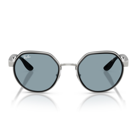 Ray-ban RB 3703M F12272 51 Erkek Güneş Gözlüğü