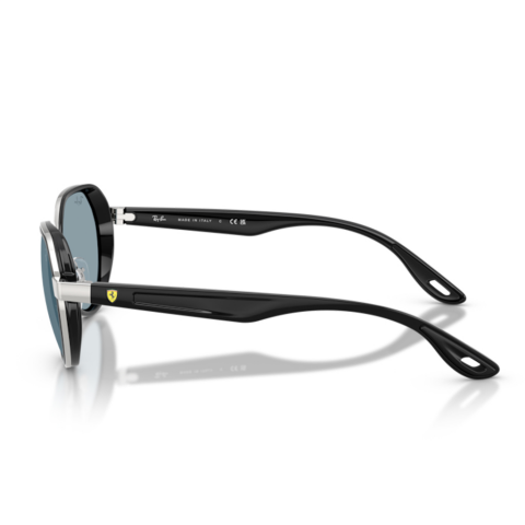 Ray-ban RB 3703M F12272 51 Erkek Güneş Gözlüğü
