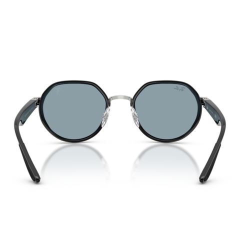 Ray-ban RB 3703M F12272 51 Erkek Güneş Gözlüğü