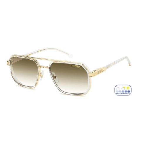 Carrera 1069/S 900WB 58 Erkek Güneş Gözlüğü