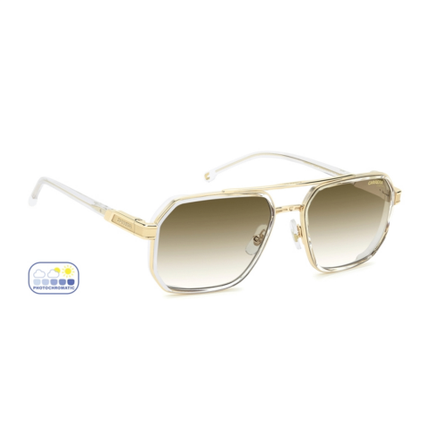 Carrera 1069/S 900WB 58 Erkek Güneş Gözlüğü