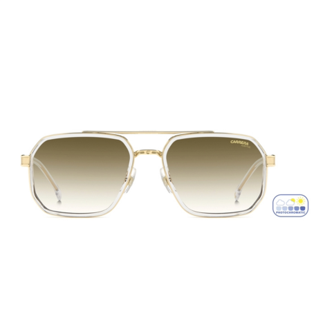 Carrera 1069/S 900WB 58 Erkek Güneş Gözlüğü